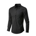 Camisa em Linho - Veron&Co