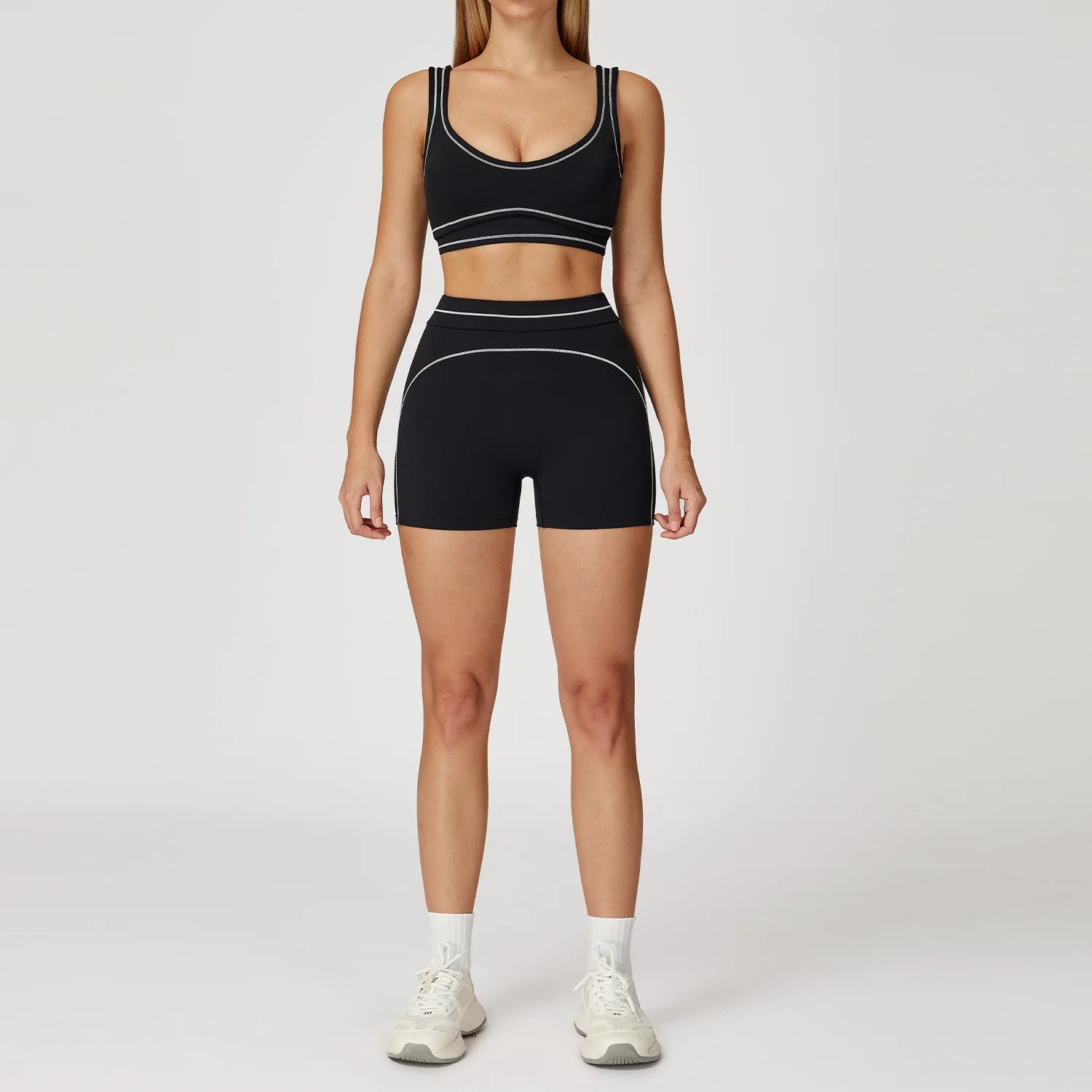 Conjunto Desportivo - Veron&Co