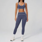Conjunto Desportivo - Veron&Co