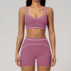 Conjunto Desportivo - Veron&Co