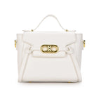 Mala Tote em Pele - Veron&Co