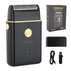 Cuidado de Beleza - Veron&Co
