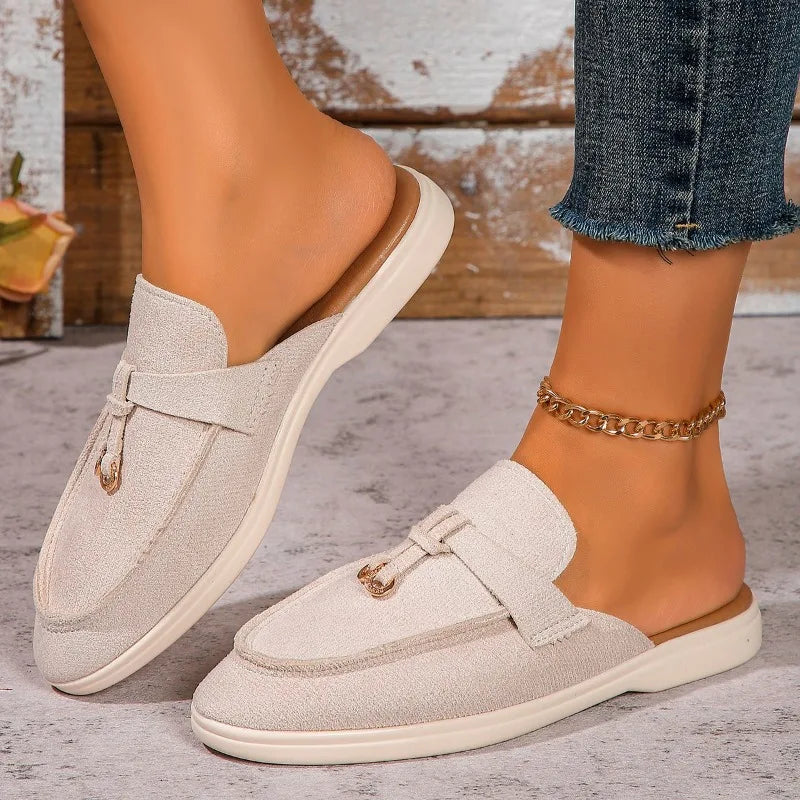 Sapatilhas Minimalistas - Veron&Co