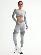 Conjunto Desportivo - Veron&Co