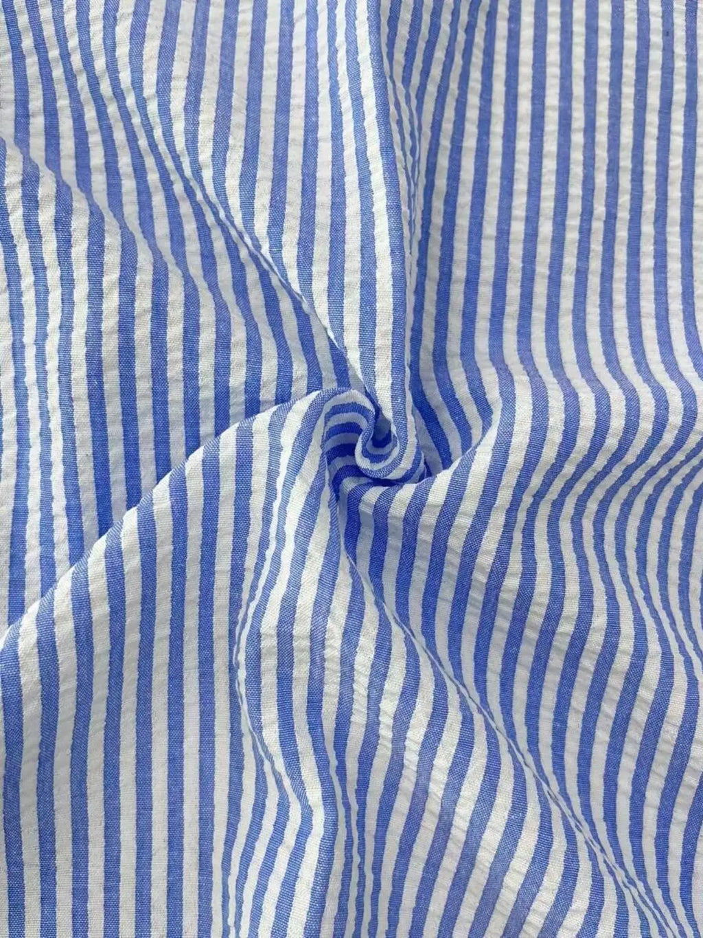 Camisa em Linho - Veron&Co