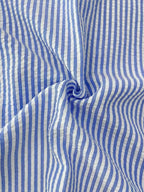 Camisa em Linho - Veron&Co