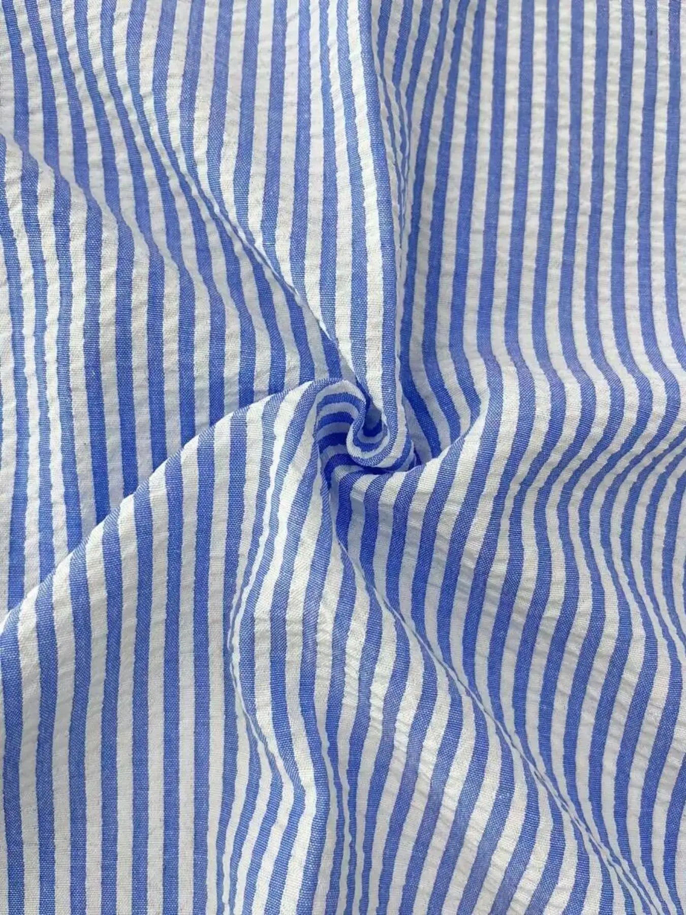 Camisa em Linho - Veron&Co