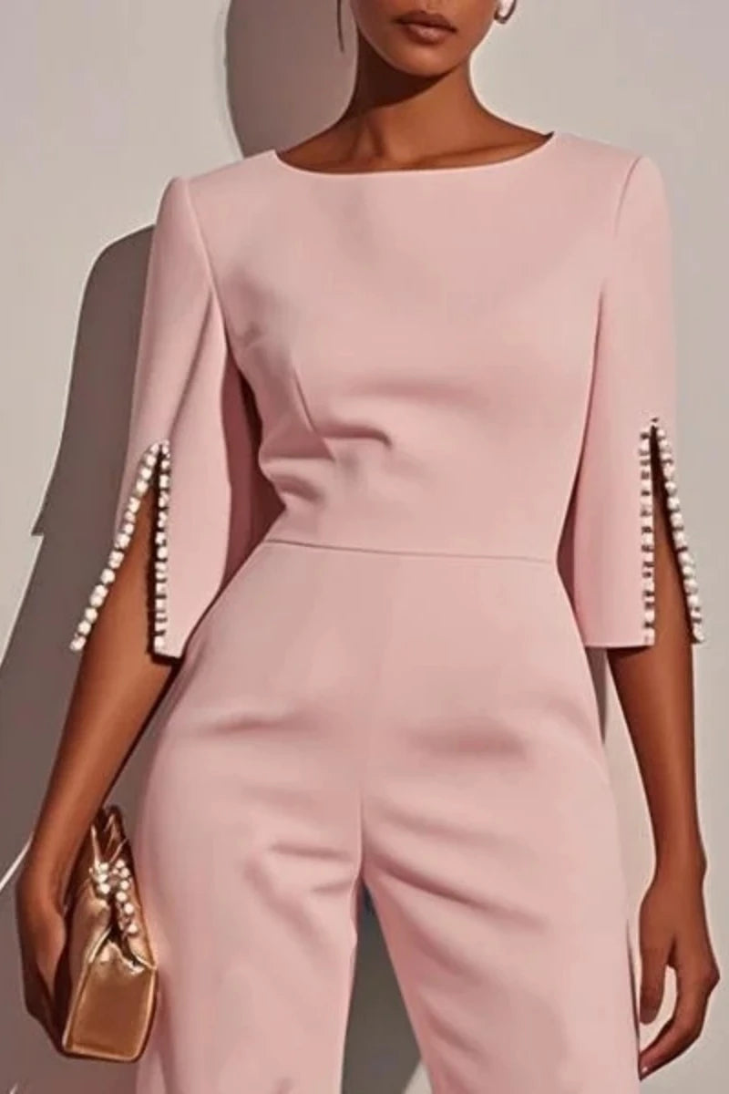 Macacão - Veron&Co