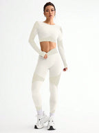 Conjunto Desportivo - Veron&Co