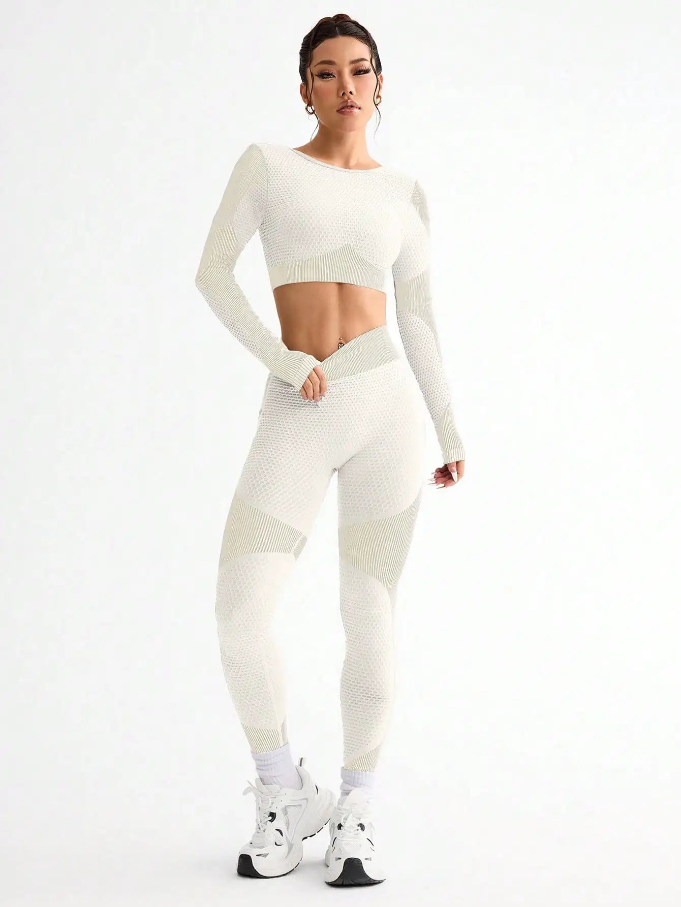 Conjunto Desportivo - Veron&Co
