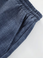 Conjunto em Algodão - Veron&Co