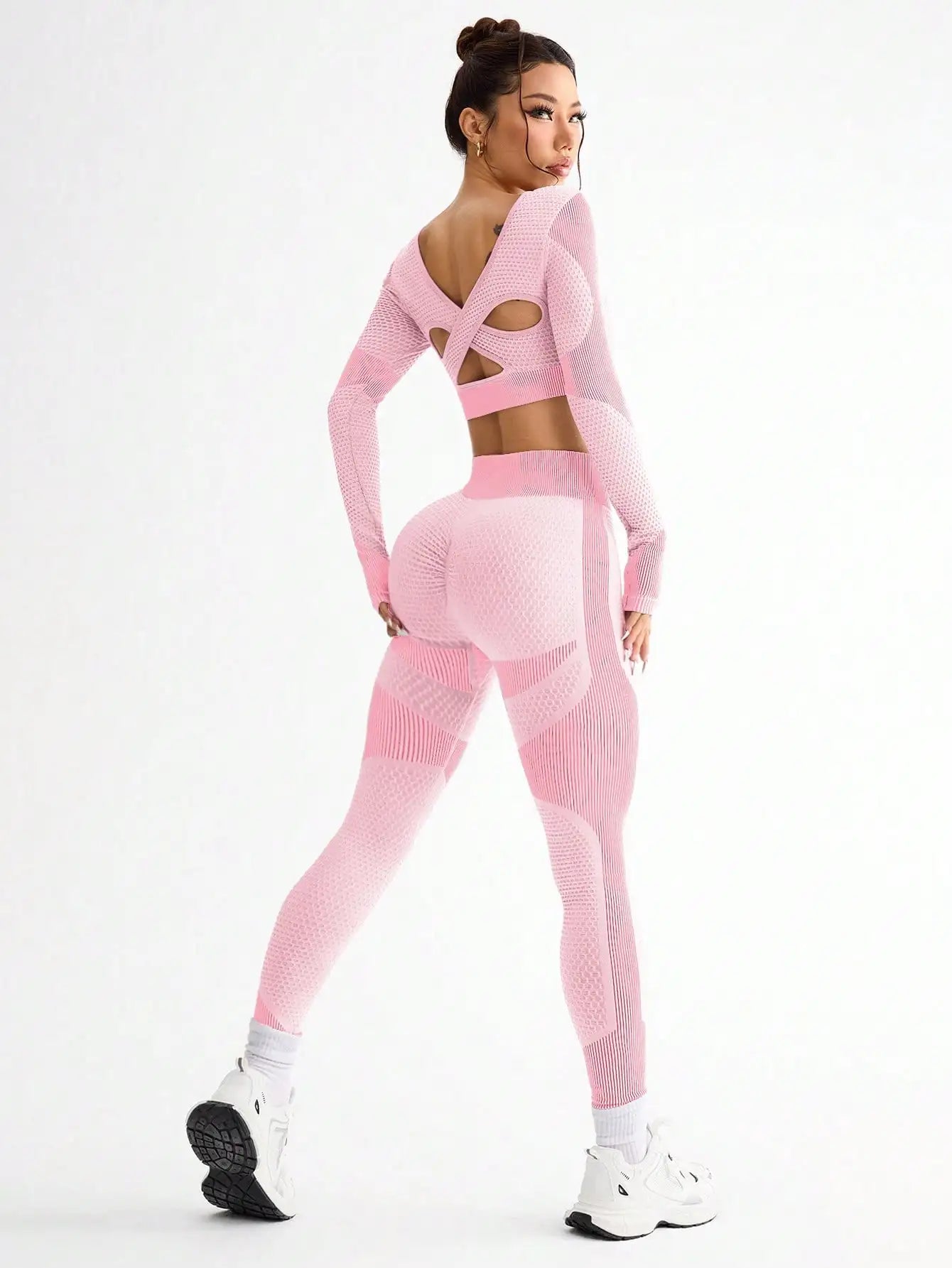 Conjunto Desportivo - Veron&Co