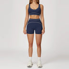 Conjunto Desportivo - Veron&Co