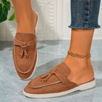 Sapatilhas Minimalistas - Veron&Co