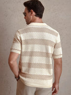 Polo em Malha - Veron&Co