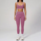 Conjunto Desportivo - Veron&Co