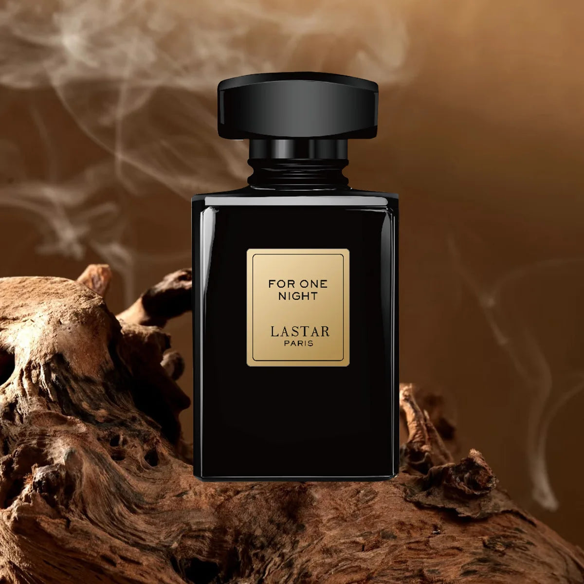 Eau de Parfum Amadeirado 55ml
