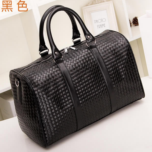 Necessaire de Viagem - Veron&Co