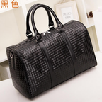Necessaire de Viagem - Veron&Co