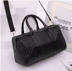Necessaire de Viagem - Veron&Co