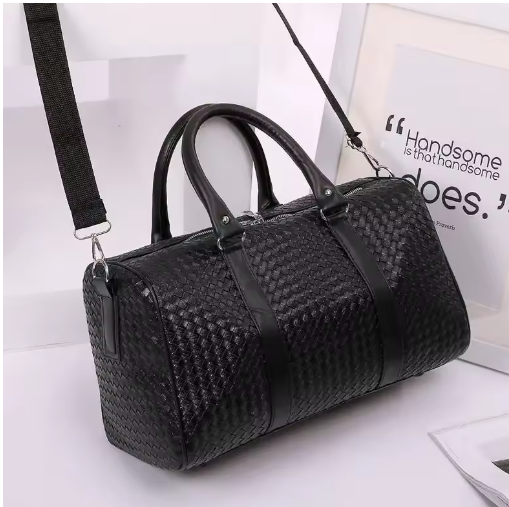 Necessaire de Viagem - Veron&Co
